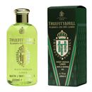 TRUEFITT & HILL West Indian Lymes Bath & Shower Gel 200 ml
